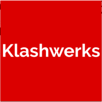 Klashwerks logo