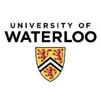 UWaterloo logo