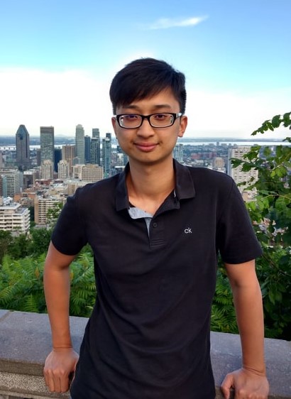 Ray's profile photo
